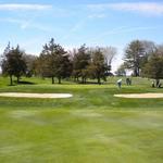 Southington Country Club