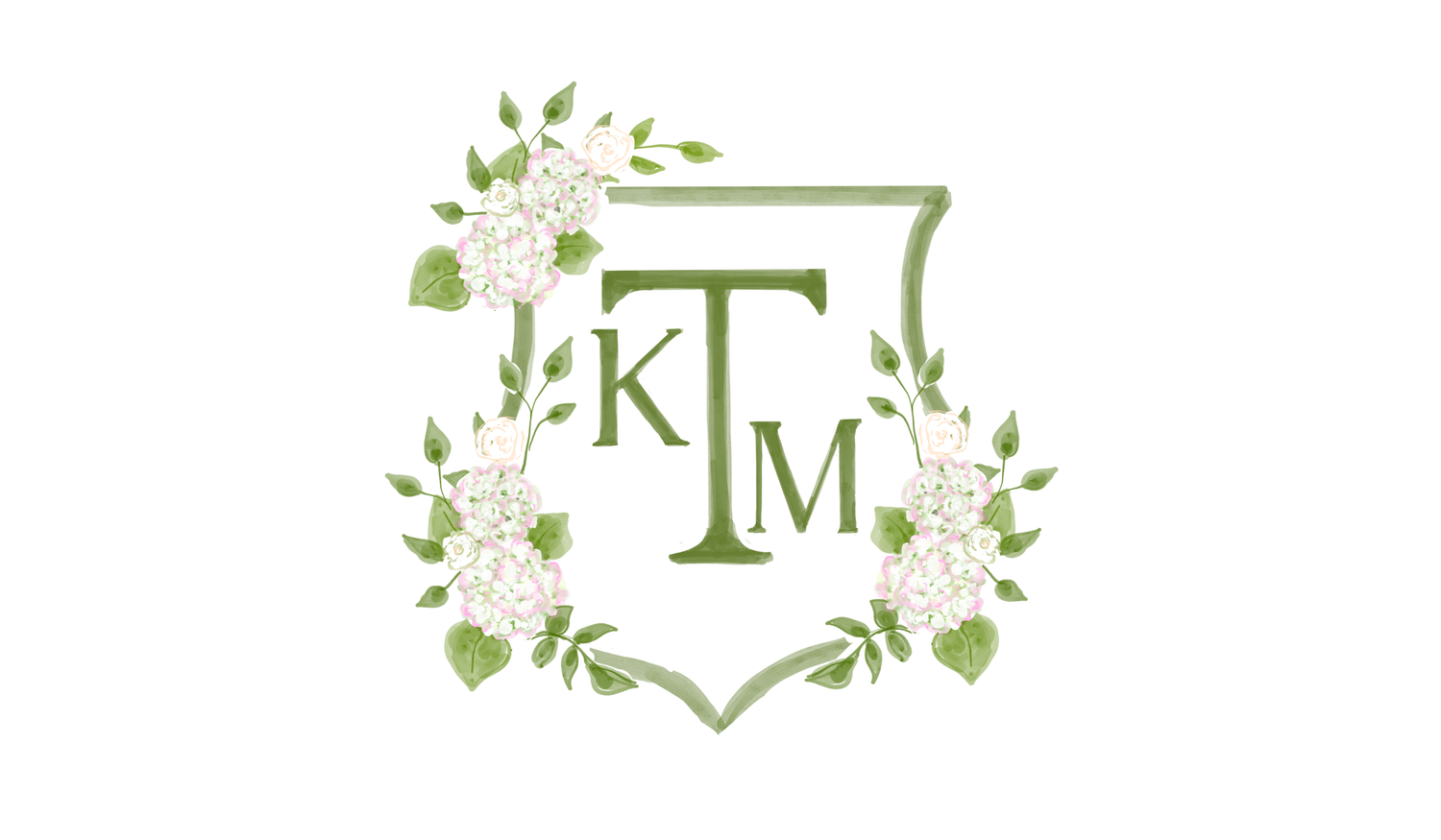 Footer image