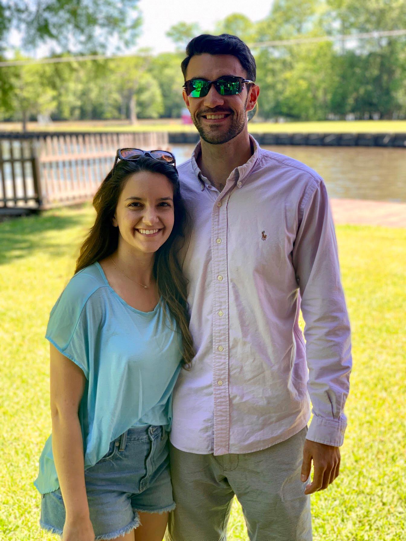 Happy Easter!