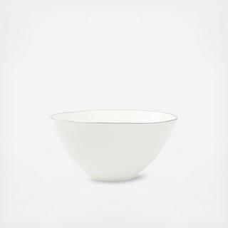 Abbesses Cereal Bowl, Set of 4
