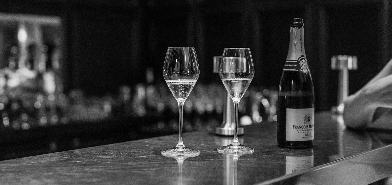 The Wedding Website of Amber Day and Adam day