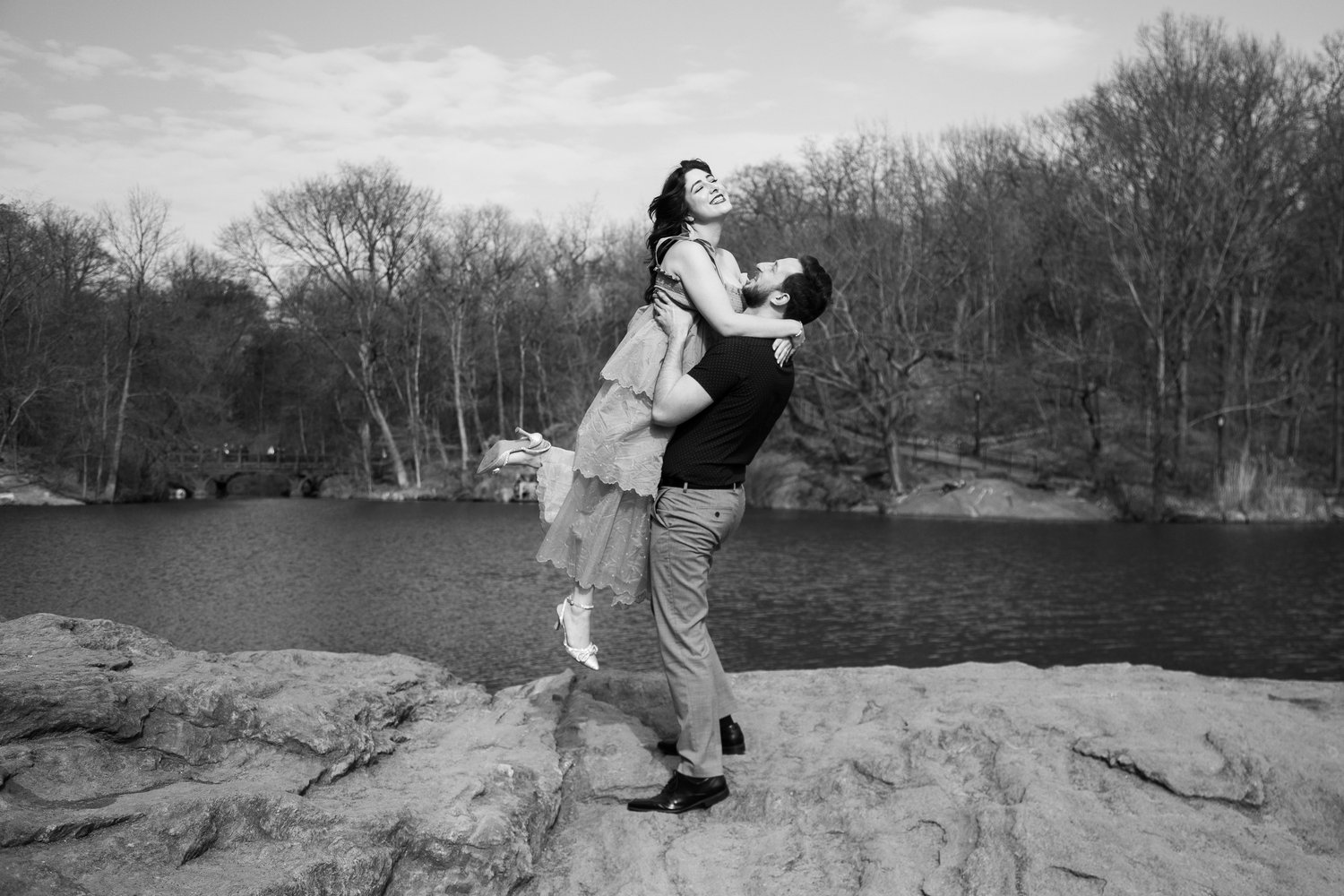 The Wedding Website of Megan Sweeney and Michael Donovan