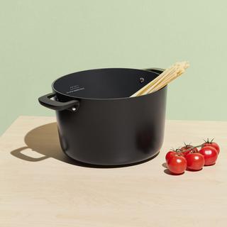 Big Pot