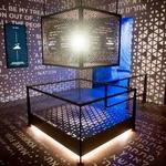 Museum of the Bible