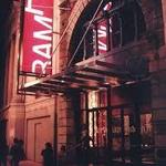 Brooklyn Academy of Music (Including BAM Rose Cinemas)