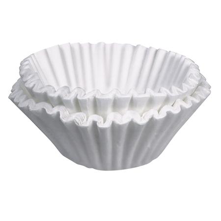 1000 count Coffee Filters