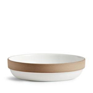Heath Ceramics 11" Rim Serving Bowl