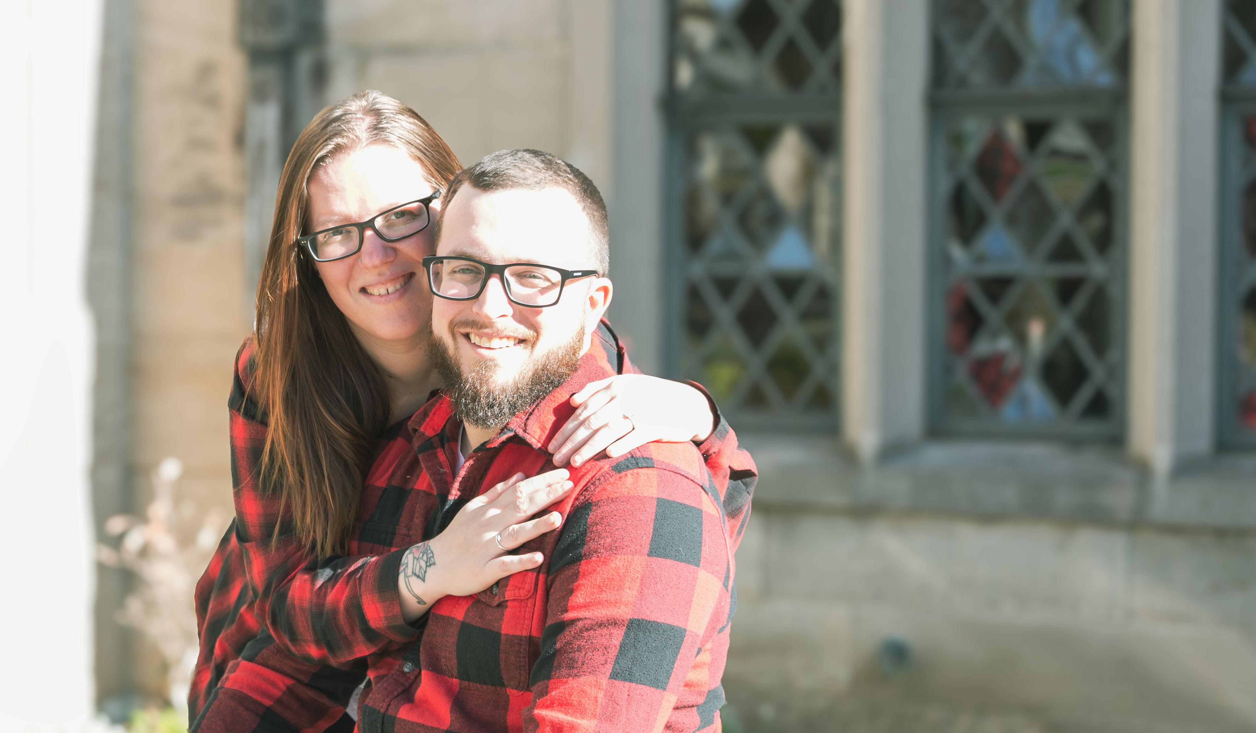 Hero Slideshow Image 3