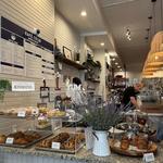 Café Tolia