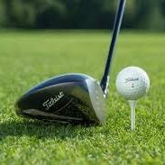 Golf Lessons