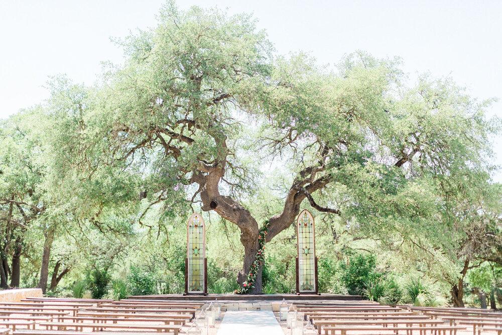 The Wedding Website of Heather Whiting and AJ Brown