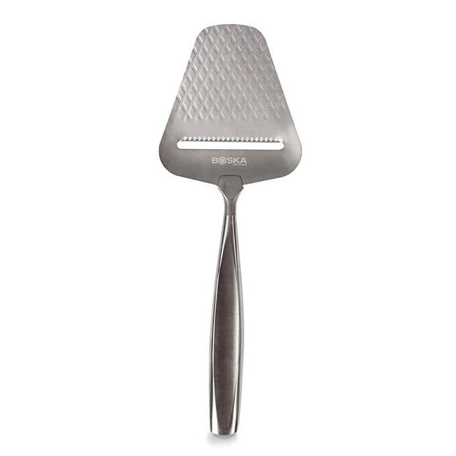 Boska Holland Monaco Cheese Slicer, Full Size, Stainless