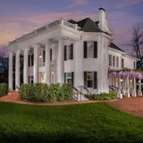 Woodbine Mansion