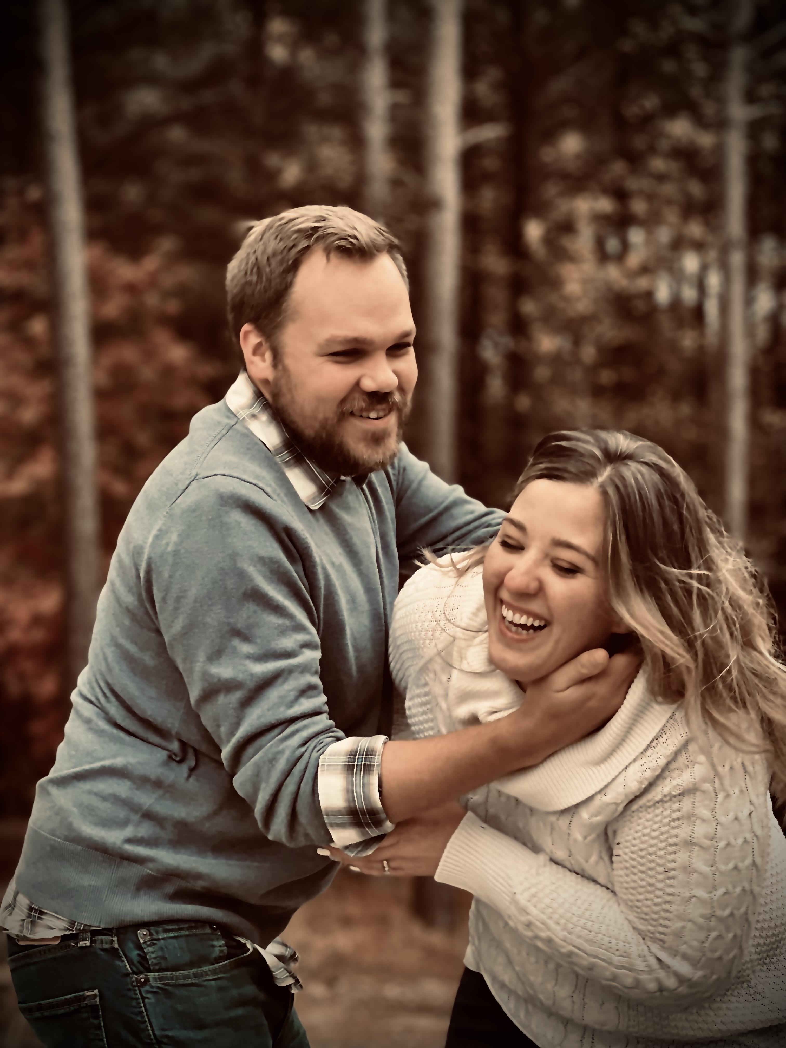The Wedding Website of Kaylee Mitchell and Chad LaFrance