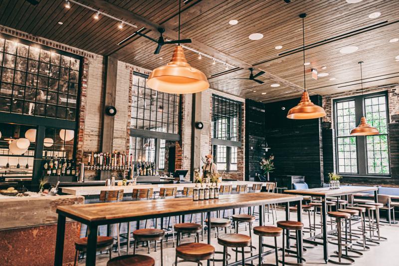 The Wedding Website of Amy Reynolds and Brian Checco