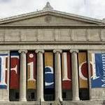 The Field Museum