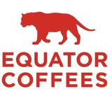 Equator Coffees