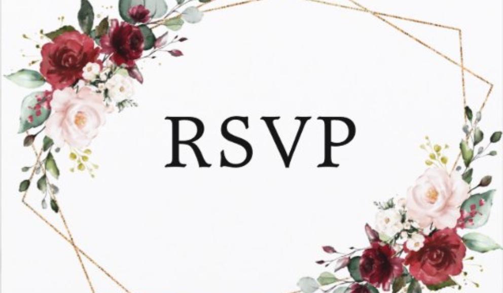 The Wedding Website of Shalene Divine and Juan Solorio
