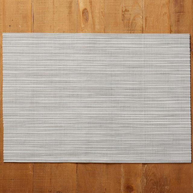 Easy Care Placemat, Each - Natural