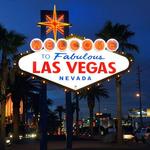Las Vegas Strip