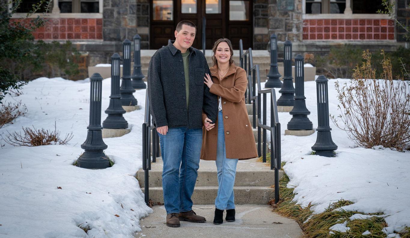 Hero Slideshow Image 3