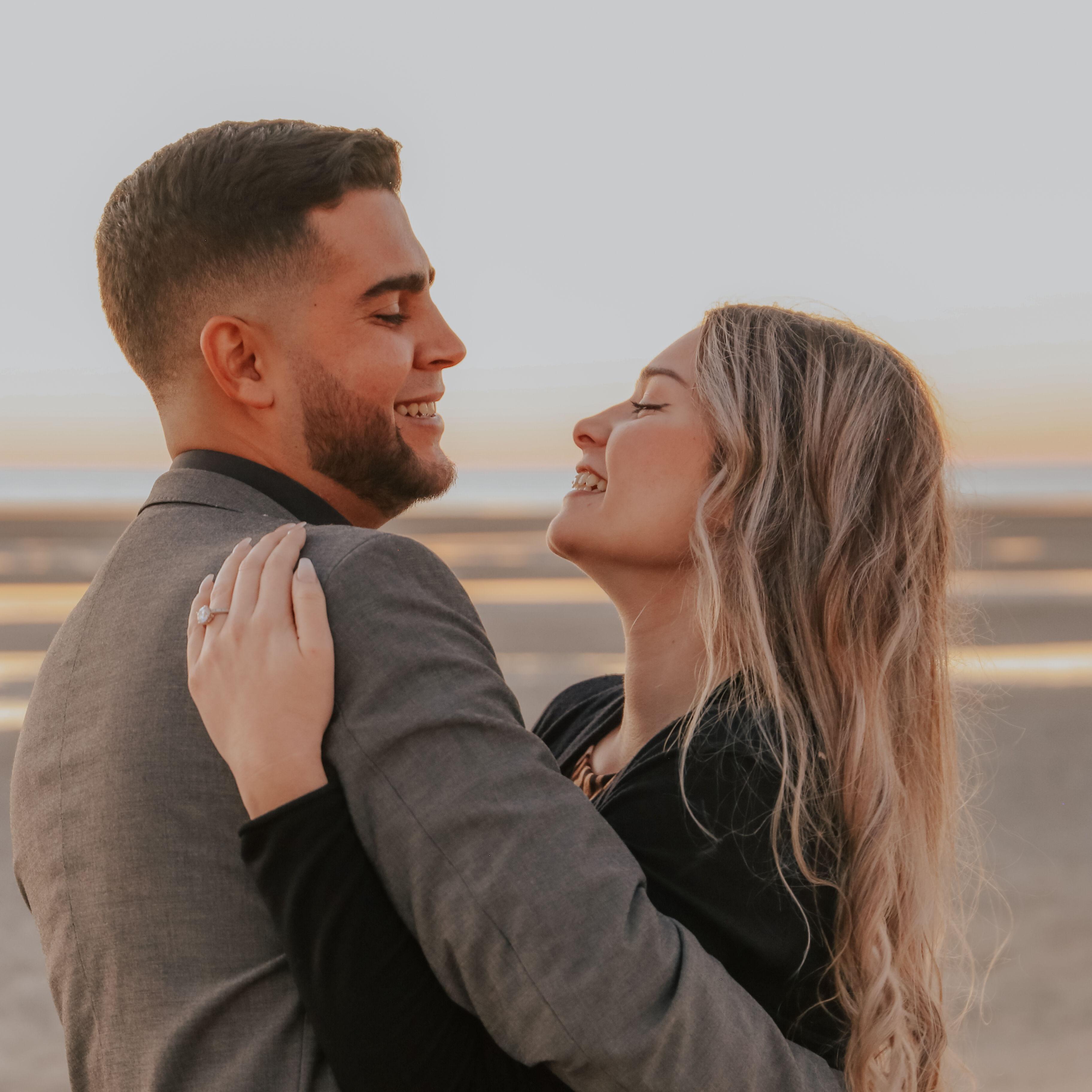 Hero Slideshow Image 3