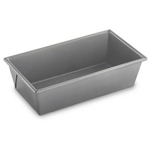 Calphalon Nonstick Bakeware Large 5" x 10" Loaf Pan