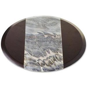 Lazy Susan, Created for Macy's