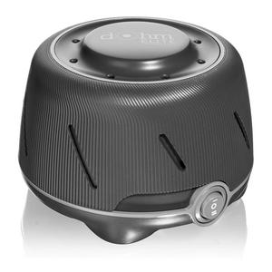 Marpac® Dohm Elite White Noise Machine in Charcoal