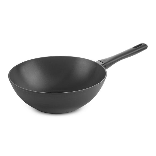 Zwilling J.A. Henckels Ballarini Madura Wok