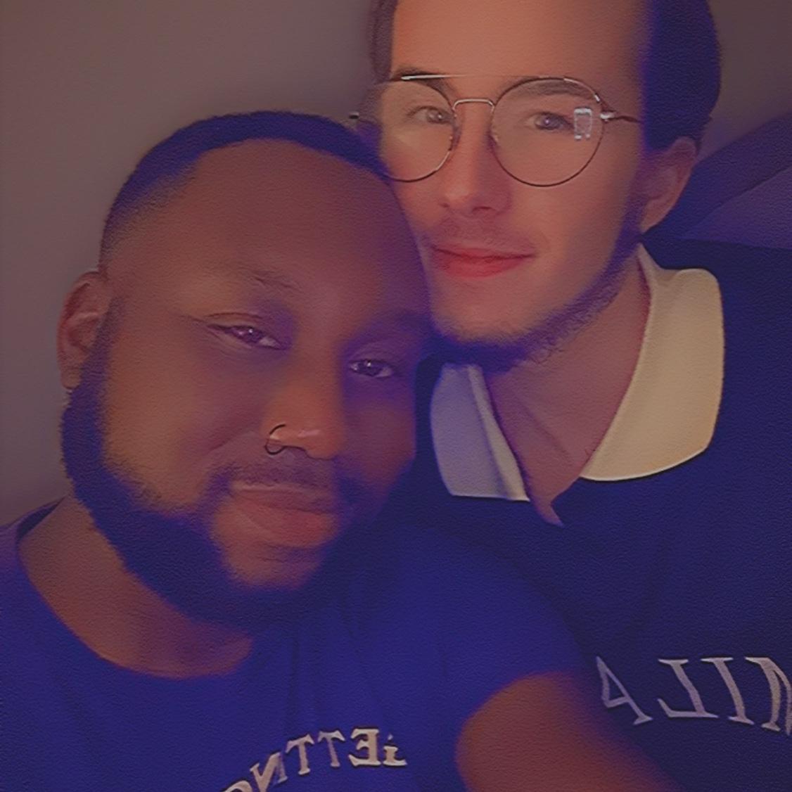 Random cuz we love ourselves💕!