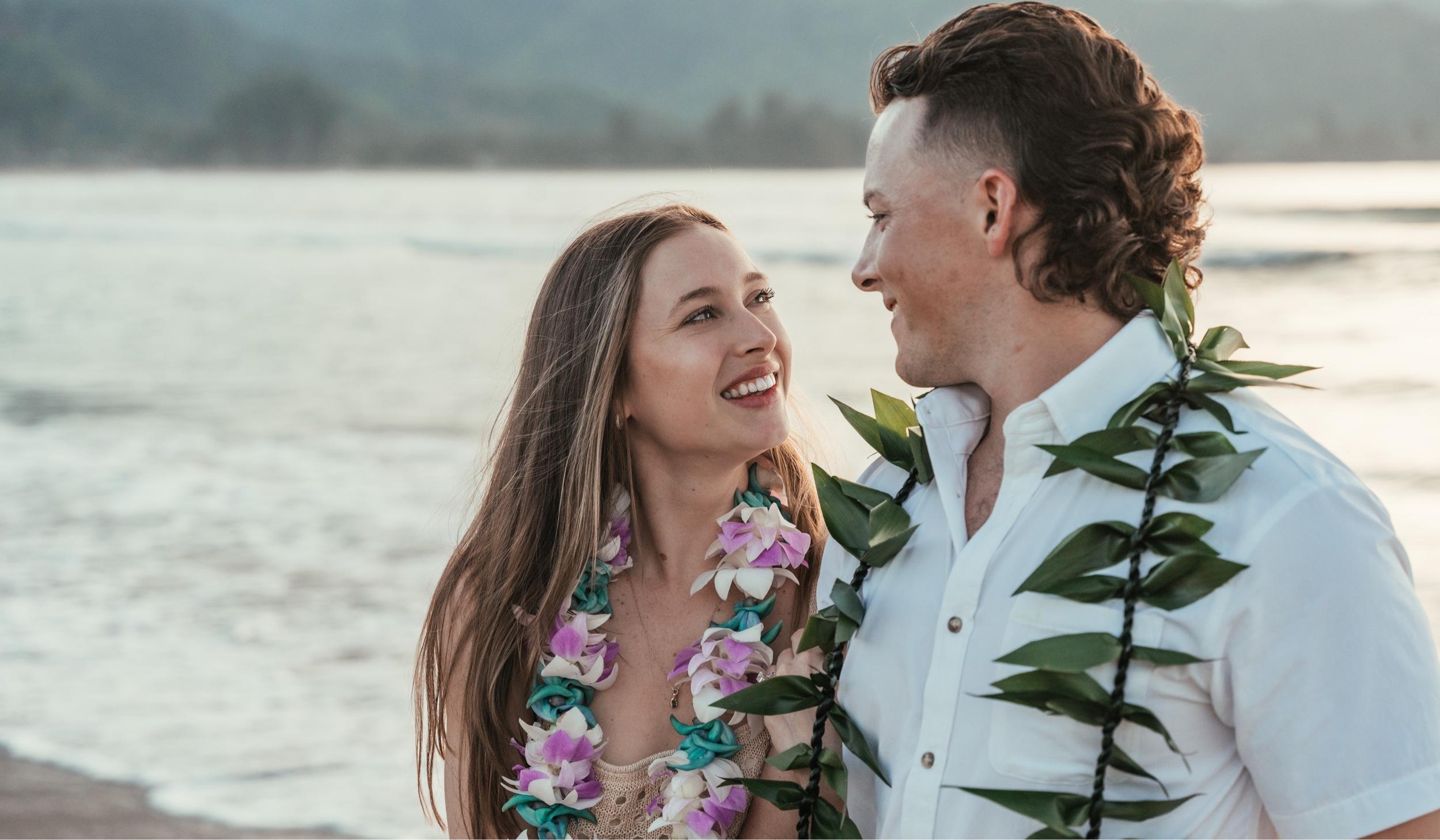 Hero Slideshow Image 2