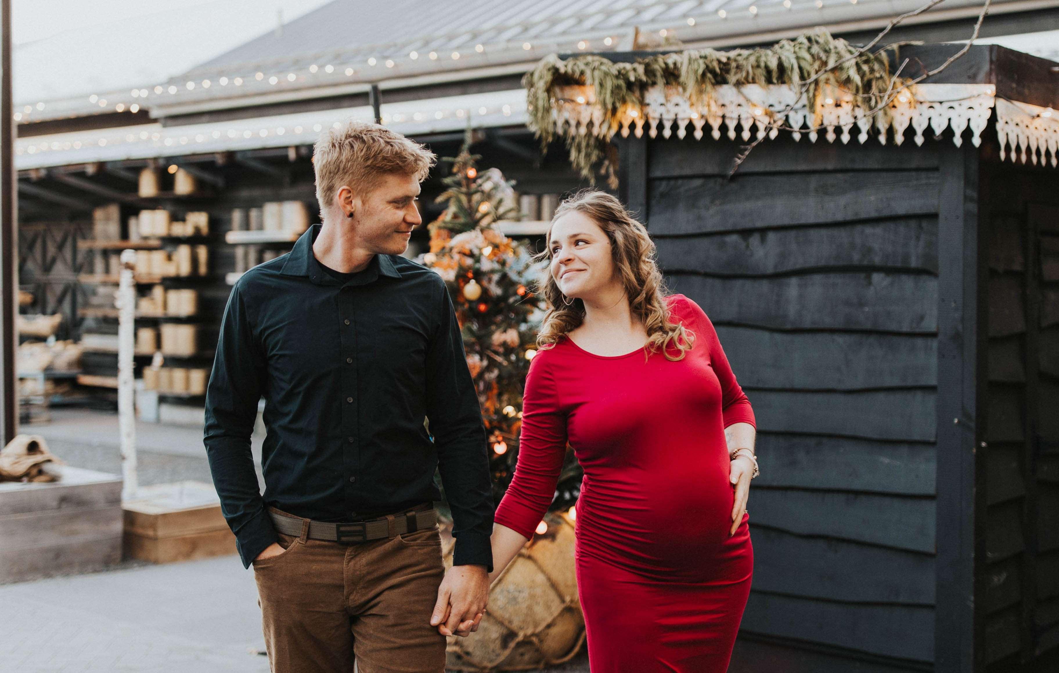 The Wedding Website of Jordan Brunette and Ryan DiVito