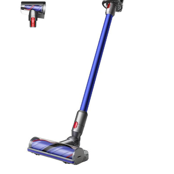 Dyson V11