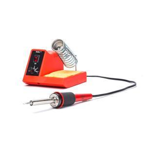 5-Watt to 40-Watt Soldering Station