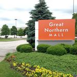 Great Northern Mall