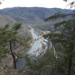 Appalachian Trail