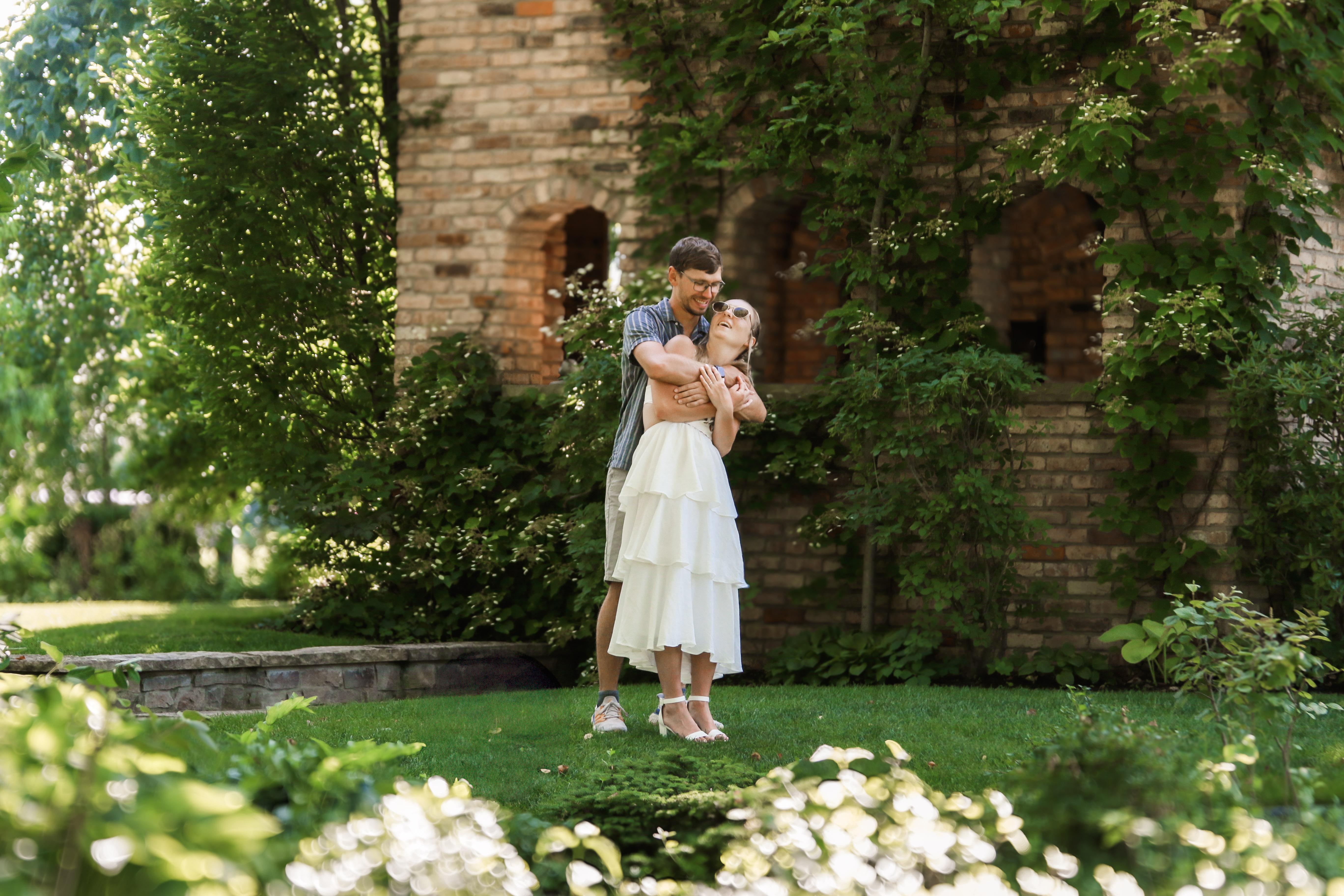 e6070077-6d92-420d-9c06-f73328656465