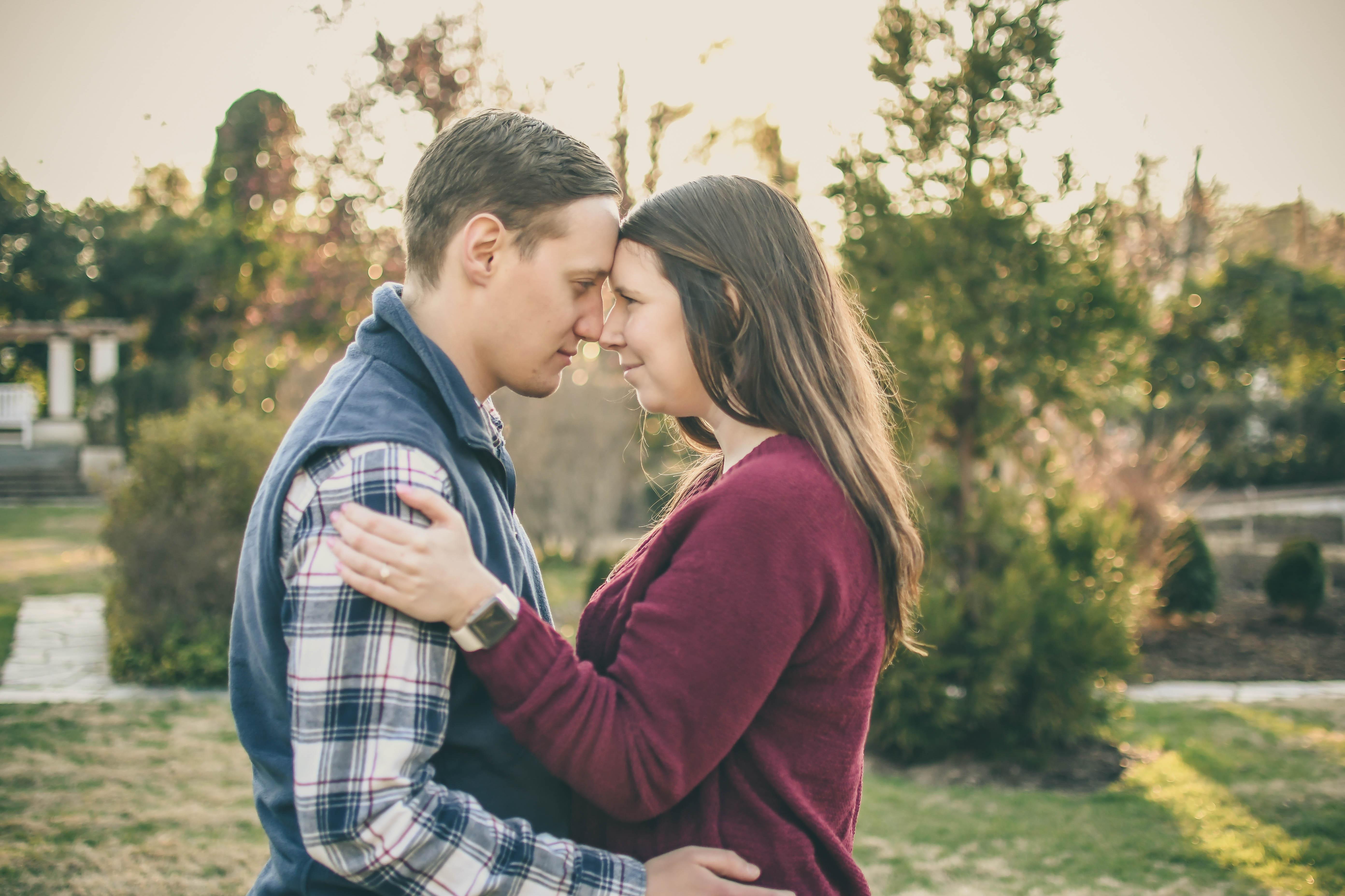 The Wedding Website of Ashlyn Smith and Steven Johnson