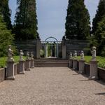 Allerton Park