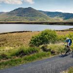 Walk the Great Western Greenway