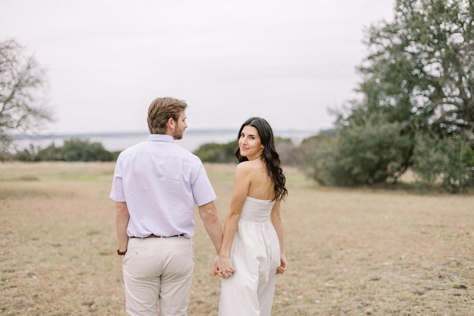 The Wedding Website of Natalie Cleverly and Rhett Grosz