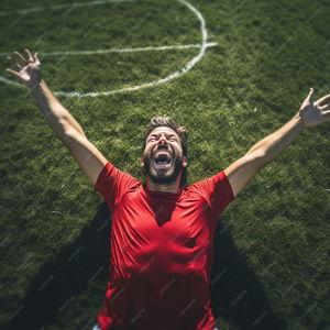 Manicure pra Noiva Liberar pro Futebol
