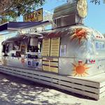 30-A Food Trucks