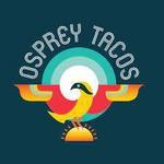 Osprey Tacos