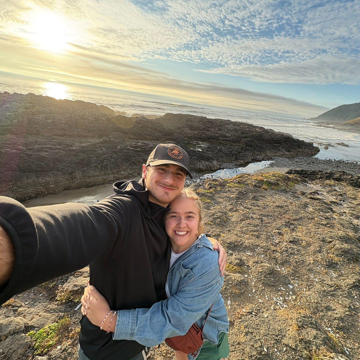 One of our favorite trips to Oregon