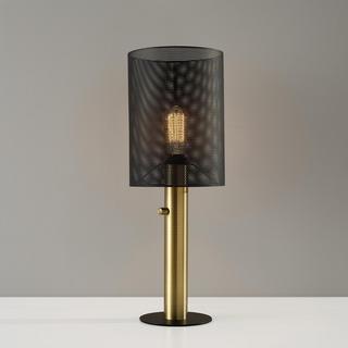 Nico Tall Table Lamp