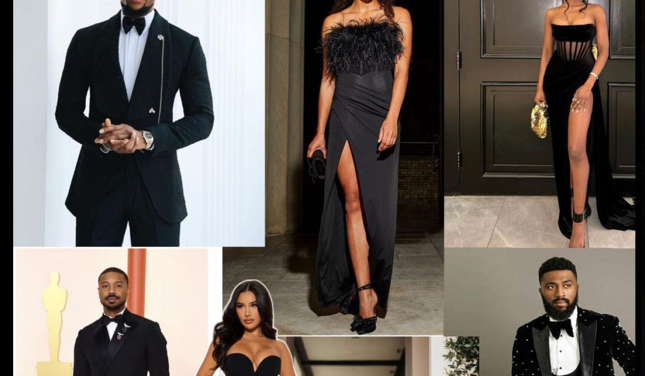 The Wedding Website of Britteny Brooks and LeAsia Reynolds
