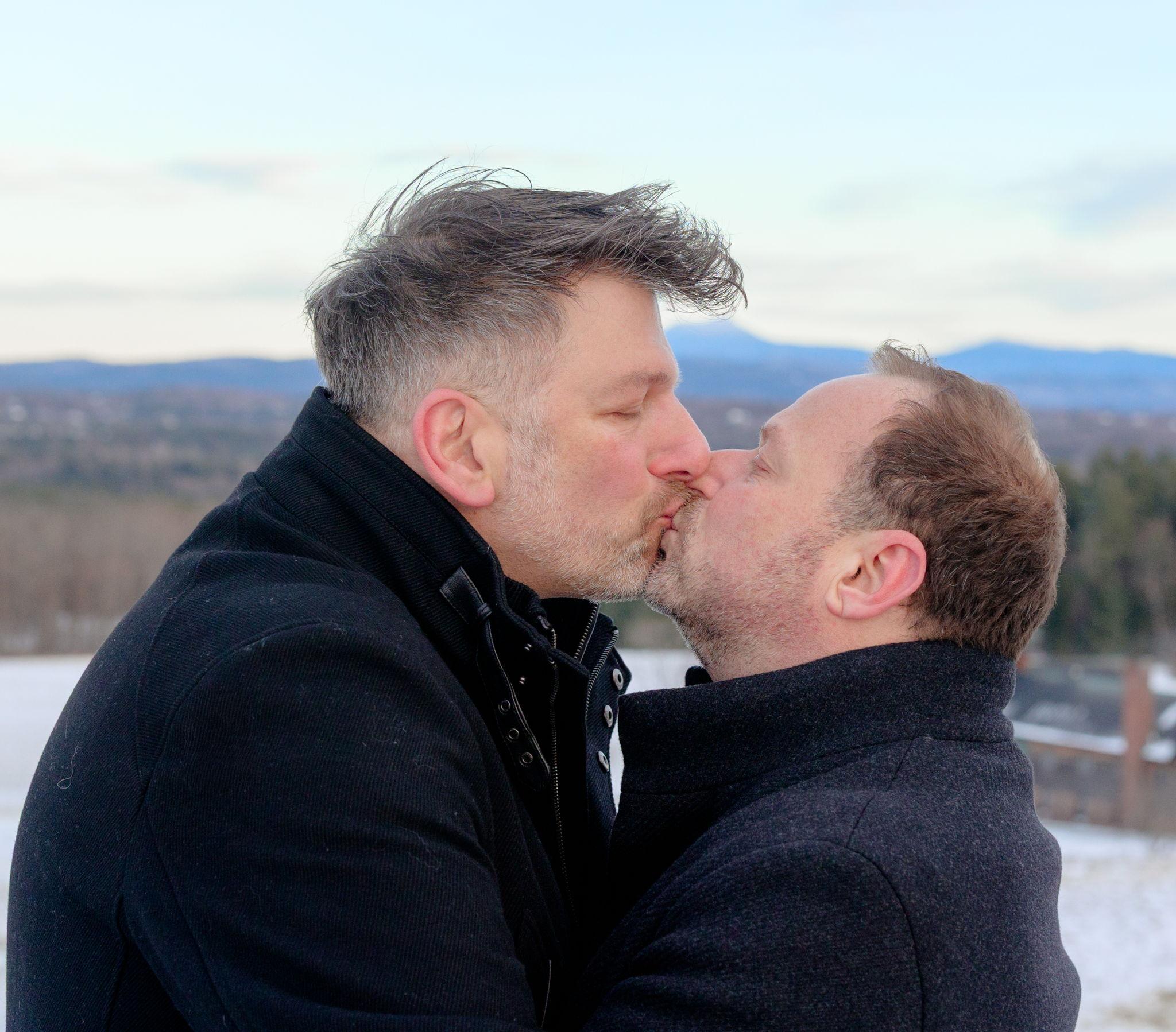 e608785c-bae8-4deb-a591-87212d8ba6a3