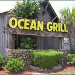 Ocean Grill
